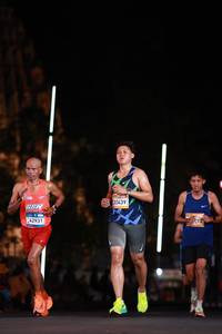 BIB: 42931, 23439, 173
                            <button type="button" onclick="openModal(22925322)" class="btn btn-primary btn-sm float-right btn-popup" data-toggle="modal" data-target=".modal-high-quality">
                        <i class="fas fa-shopping-cart"></i> Add to Cart
                    </button>
                                            <button type="button" onclick="isThisMe(22925322, true)" class="btn btn-success btn-sm float-right btn-popup btn-isme hidden" data-toggle="tooltip" data-placement="bottom" title="นี่คือรูปของคุณใช่ไหม คลิกที่นี่เพื่อเอาเข้าอัลบั้ม">
                        <i class="fas fa-plus"></i> Add to album
                    </button>
                    <button type="button" onclick="isThisMe(22925322, false)" class="btn btn-warning btn-sm float-right btn-popup btn-isnotme hidden">
                        <i class="fas fa-ban"></i> Remove from album
                    </button>